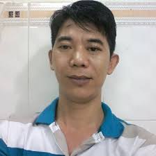 Nguyễn Văn Thuận