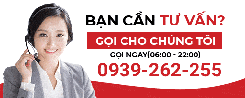 liên hệ kính ốp bếp thành phát